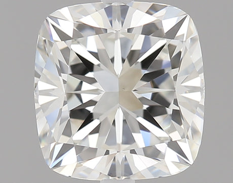 1.50 carat Cushion diamond G VS1