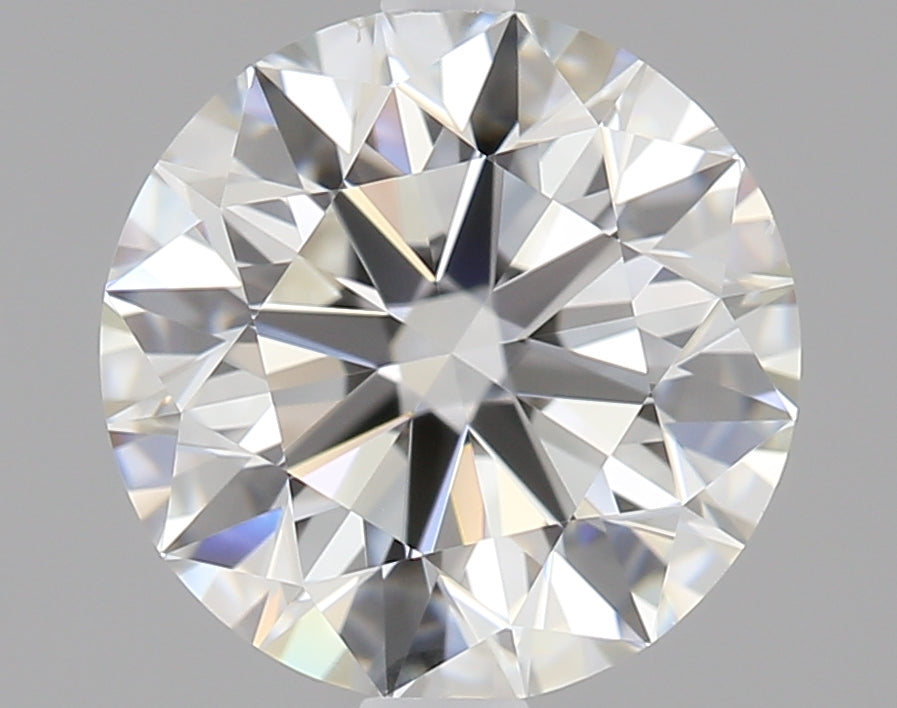 1.50 carat Round diamond G VS2 Excellent