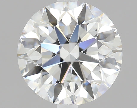 1.40 carat Round diamond F VS1 Excellent