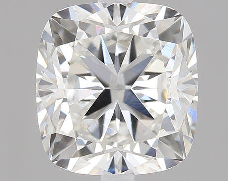 1.50 carat Cushion diamond G VS2