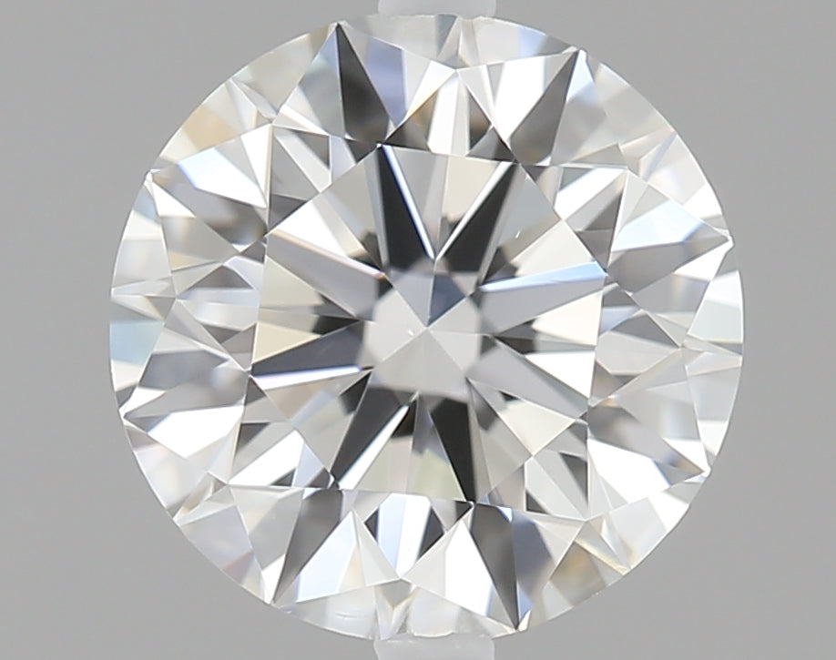 1.50 carat Round diamond F VS2 Excellent