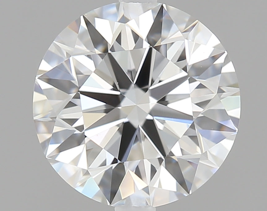 1.50 carat Round diamond E VS1 Excellent