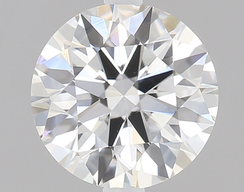 1.02 carat Round diamond D VS1 Excellent