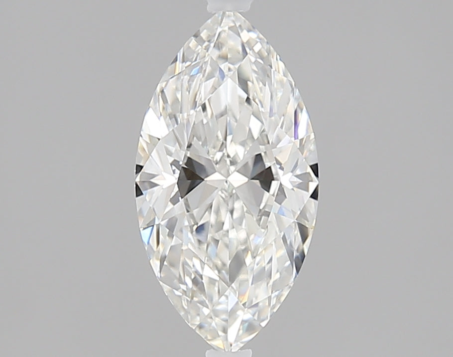 1.20 carat Marquise diamond G VS1