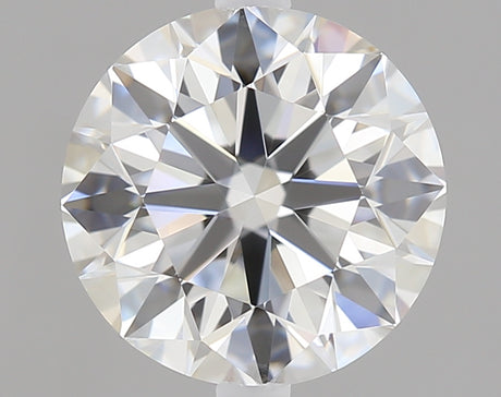 1.50 carat Round diamond G VVS2 Excellent