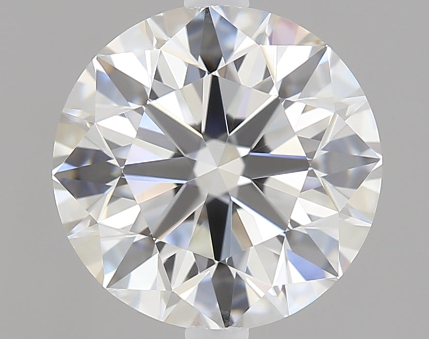 1.50 carat Round diamond G VVS2 Excellent