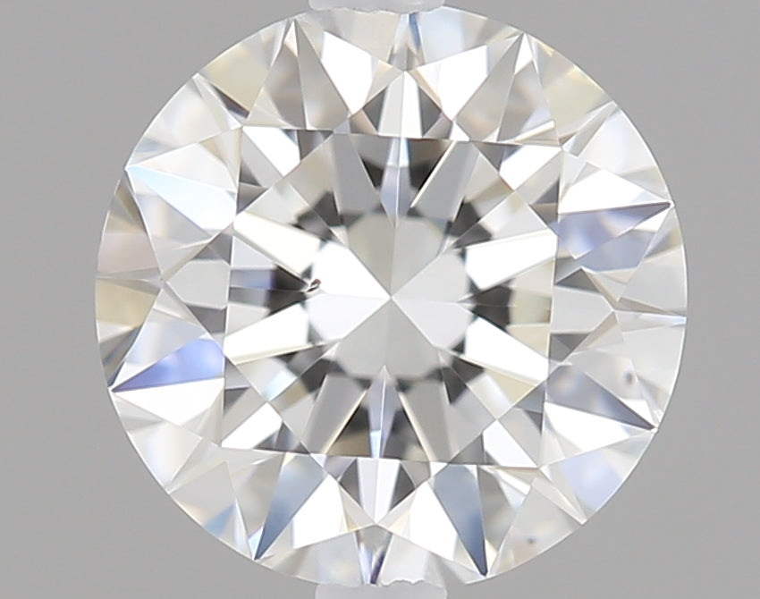 1.00 carat Round diamond G VS2 Excellent