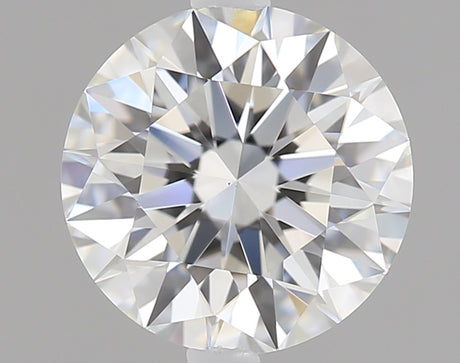 1.03 carat Round diamond G VS1 Excellent
