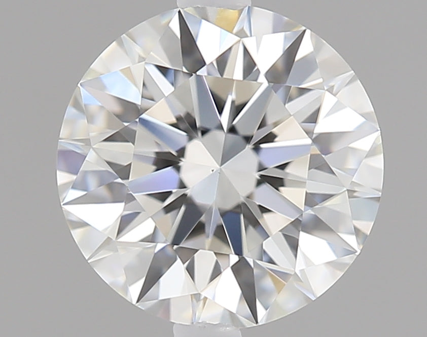 1.03 carat Round diamond G VS1 Excellent