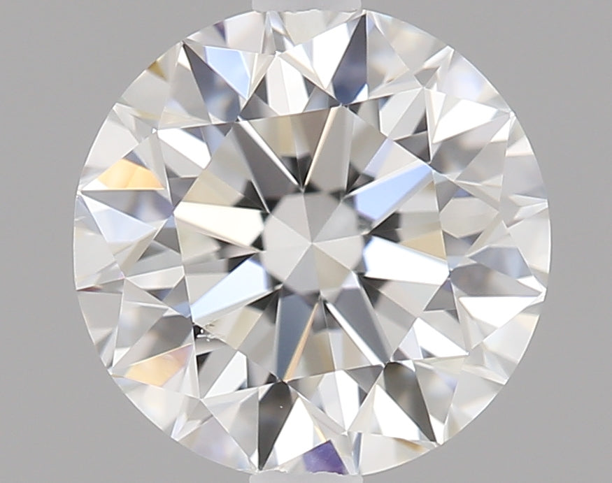 1.00 carat Round diamond G VS2 Excellent