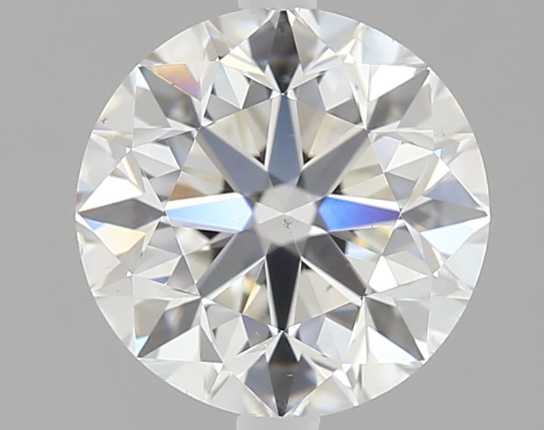 1.50 carat Round diamond G VS2 VeryGood