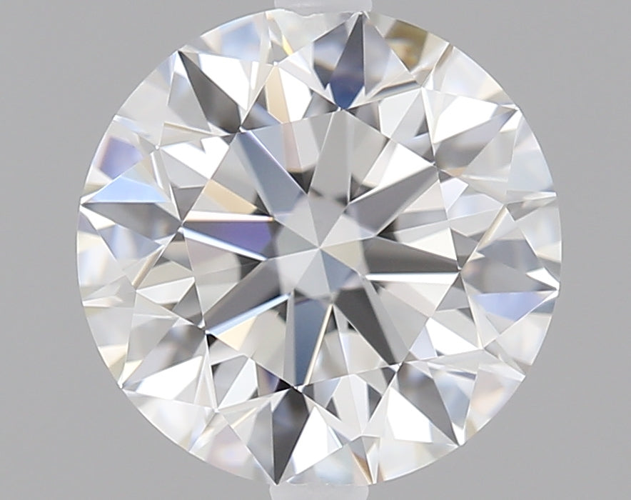 1.40 carat Round diamond E VVS1 Excellent