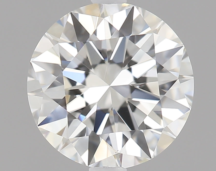 1.00 carat Round diamond G VS1 Excellent
