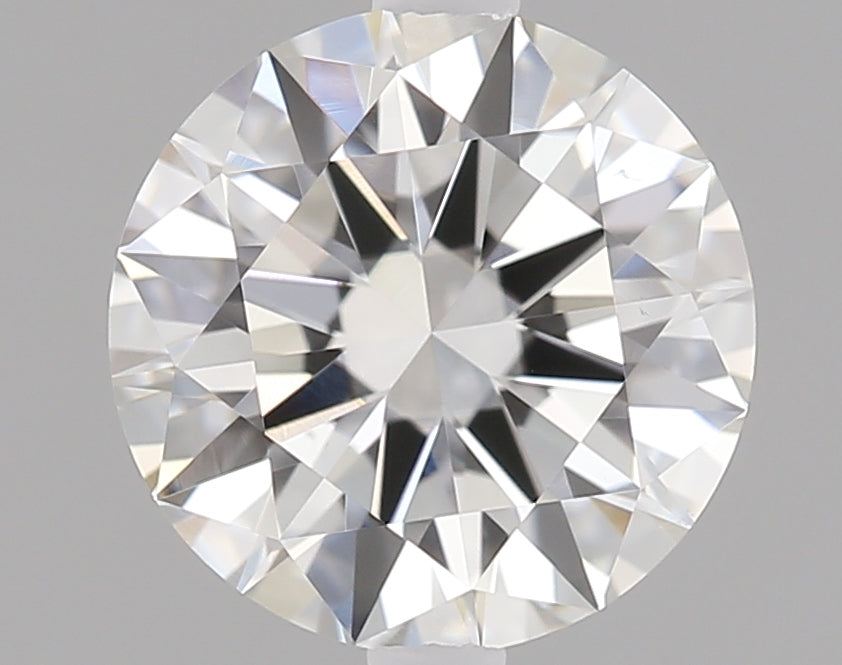 1.00 carat Round diamond G VS2 Excellent