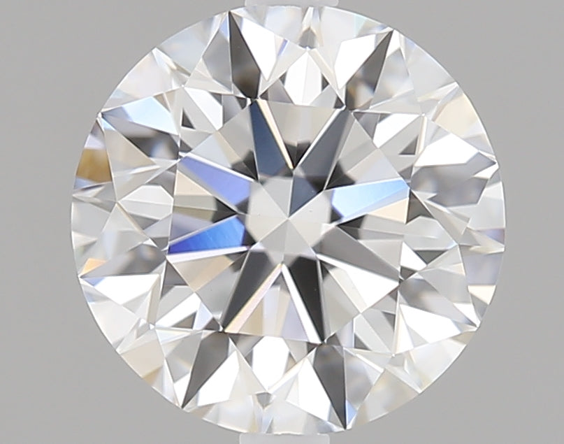 1.13 carat Round diamond D VS1 Excellent