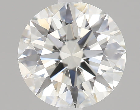 1.00 carat Round diamond H VS2 Excellent