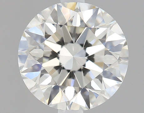 1.00 carat Round diamond G VS1 Excellent