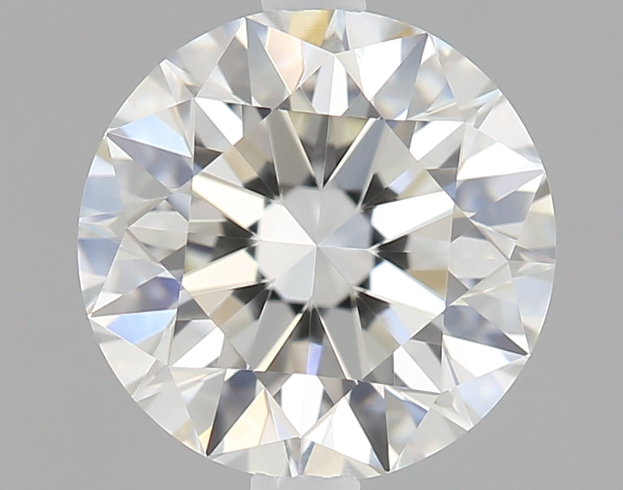 1.00 carat Round diamond G VS1 Excellent