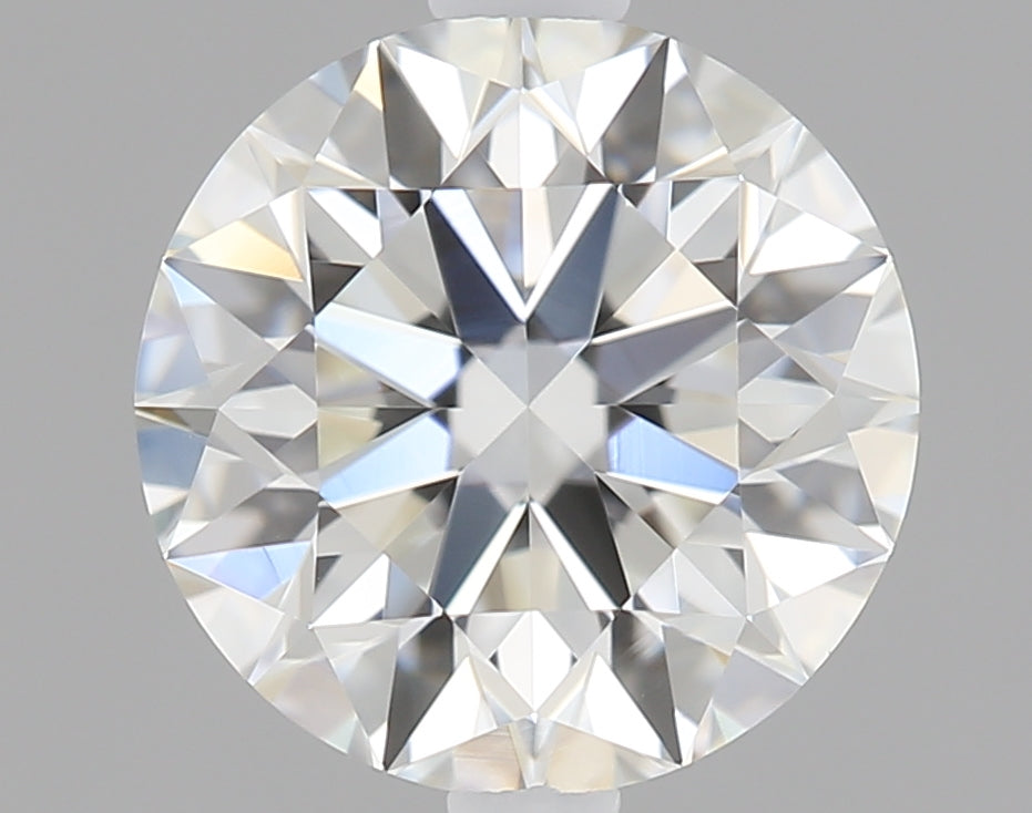 1.08 carat Round diamond G VS1 Excellent