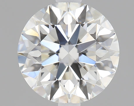 1.08 carat Round diamond G VS1 Excellent