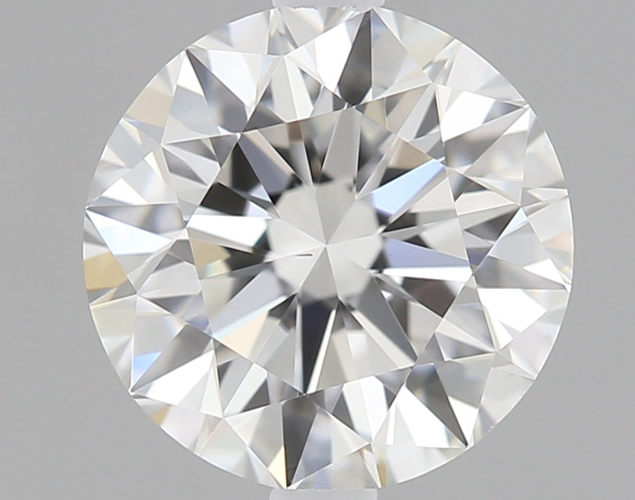 1.01 carat Round diamond G VS2 Excellent