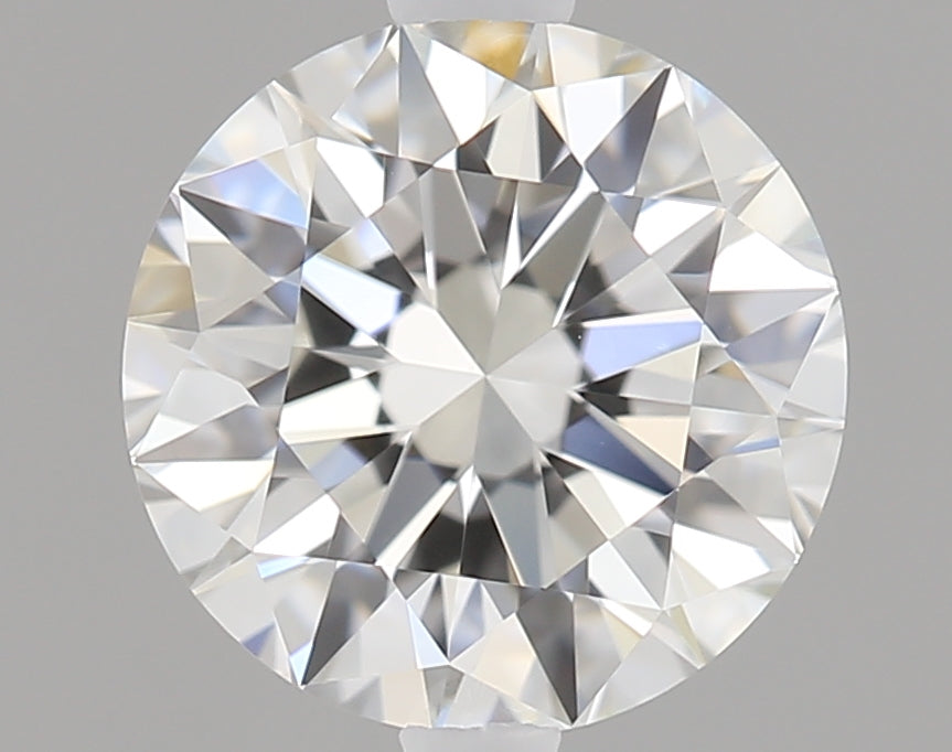 1.00 carat Round diamond F VS1 Excellent