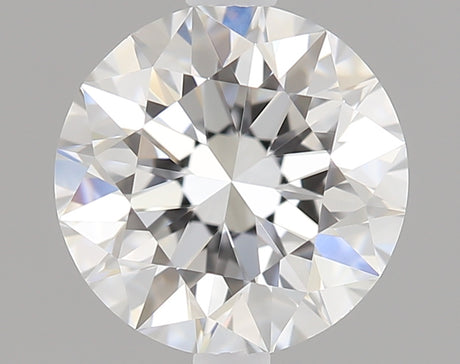 1.00 carat Round diamond E VS1 Excellent