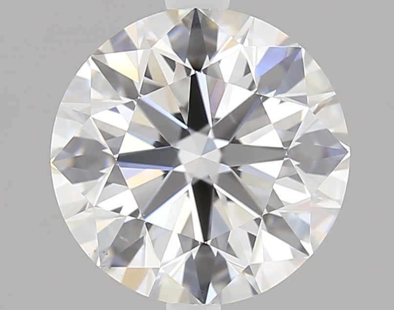 1.70 carat Round diamond E VS2 Excellent
