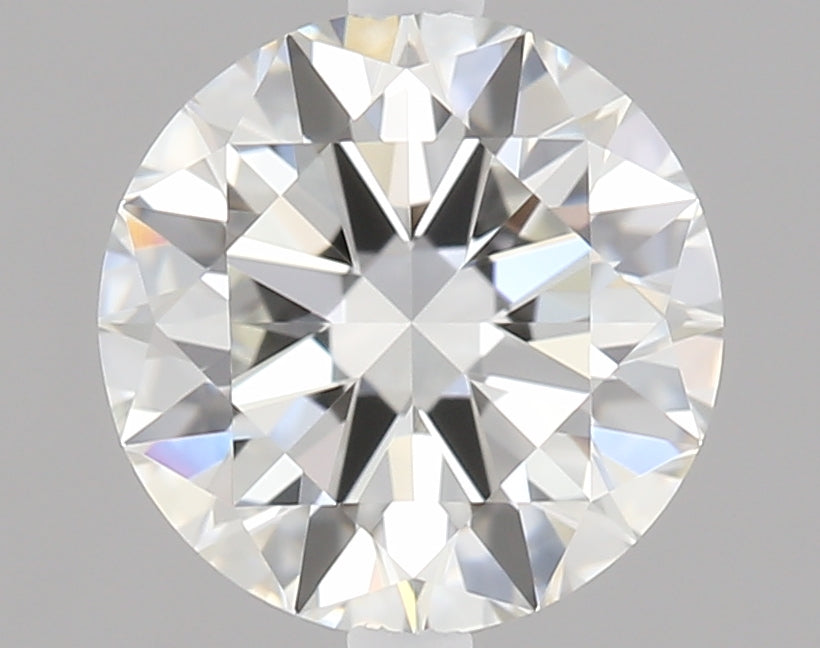 1.00 carat Round diamond H VVS2 Excellent