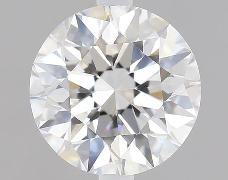 1.01 carat Round diamond E VVS2 Excellent