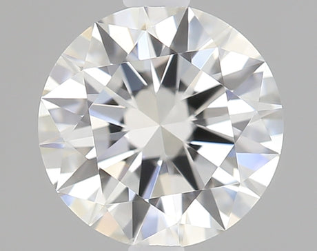 0.70 carat Round diamond G VS2 Excellent
