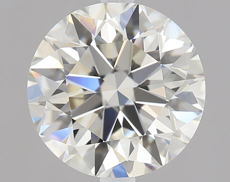 1.50 carat Round diamond H VVS2 Excellent