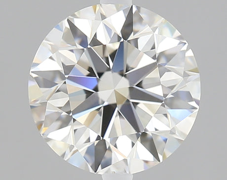 1.70 carat Round diamond G VS1 Excellent
