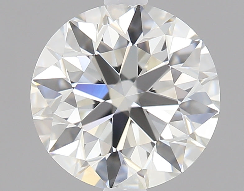 0.80 carat Round diamond G VVS2 Excellent