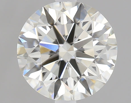 1.00 carat Round diamond H VS1 Excellent
