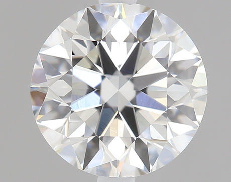 1.00 carat Round diamond G VS2 Excellent