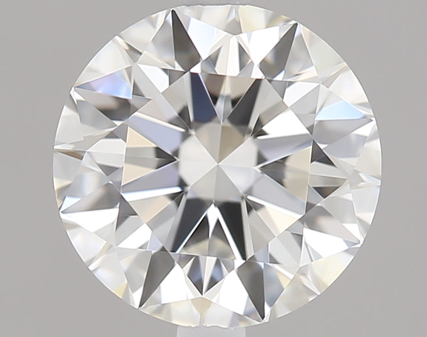 1.00 carat Round diamond G VVS1 Excellent