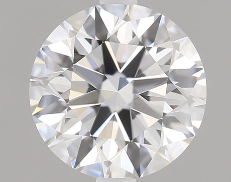 1.08 carat Round diamond D FL Excellent