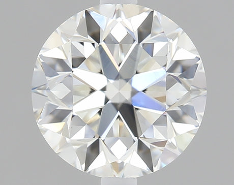 1.01 carat Round diamond G VS1 VeryGood
