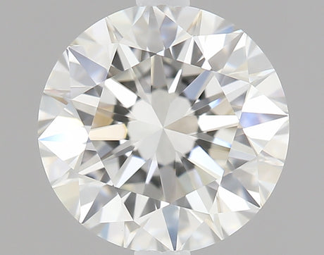 1.00 carat Round diamond E VVS1 Excellent