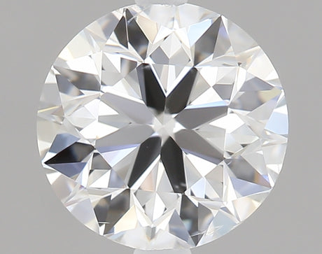 1.00 carat Round diamond E SI1 Excellent