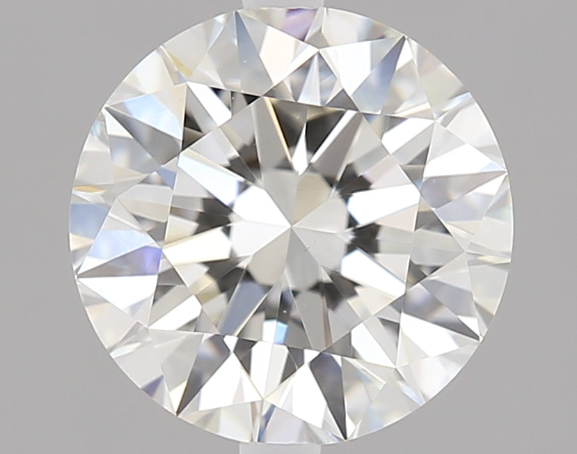 1.50 carat Round diamond H VS1 Excellent