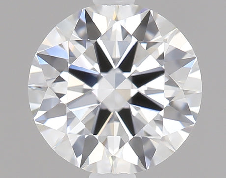 0.70 carat Round diamond D FL Excellent