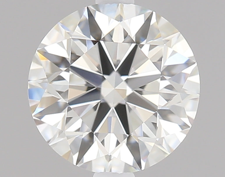 1.01 carat Round diamond I VS1 Excellent