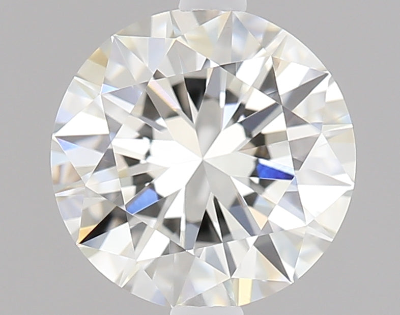 1.00 carat Round diamond H VS1 VeryGood