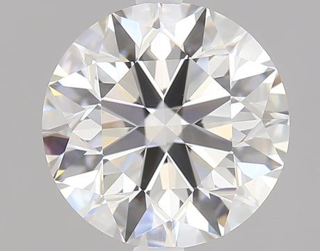 1.60 carat Round diamond G VS1 Excellent
