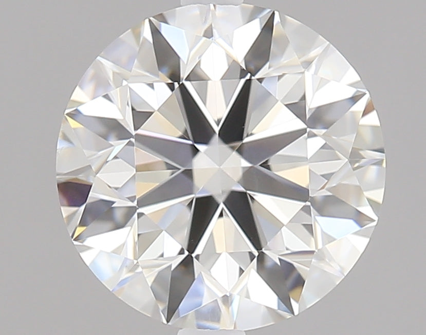 1.60 carat Round diamond G VS1 Excellent