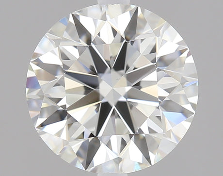 1.50 carat Round diamond F VS2 Excellent