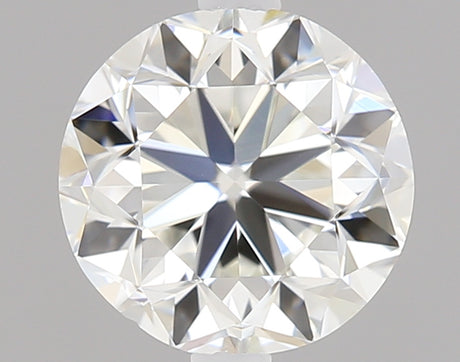 1.00 carat Round diamond G VVS2 Good