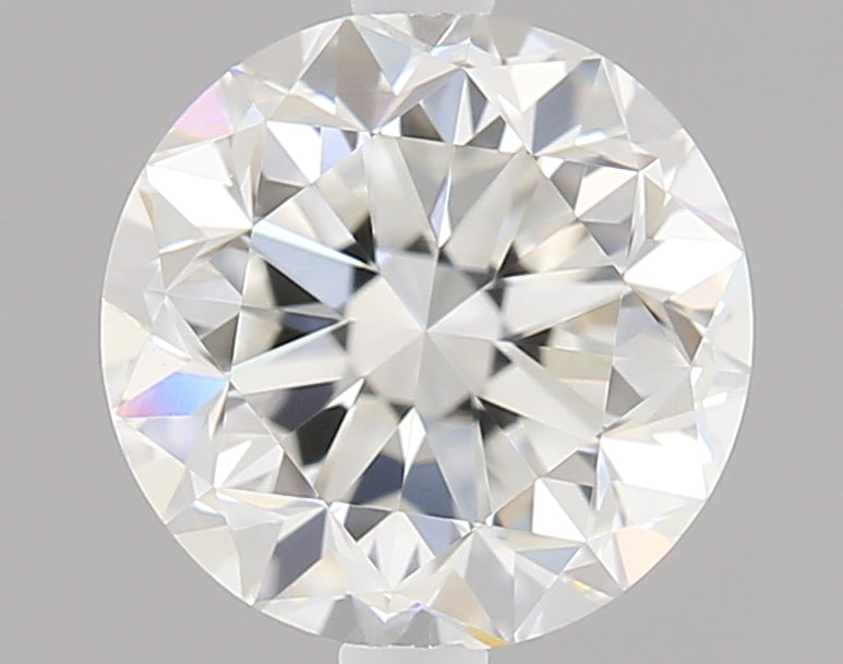 1.01 carat Round diamond G VS1 Good